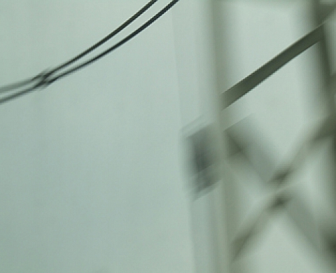 Maja Bajevic Quelqu'un veille sur toi