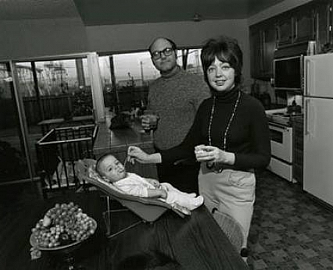 Nicolas Libert et de Christine Ollier Urbanités