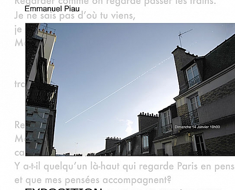 Emmanuel Piau Photolife