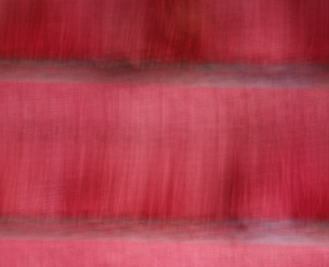 Mathieu Detaint Couleur Photo, Déconstructions et relectures