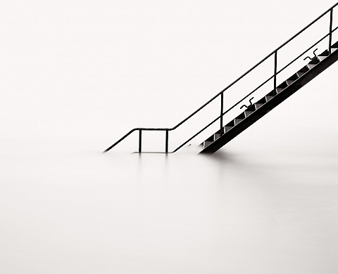 Michel Rajkovic NO WHERE