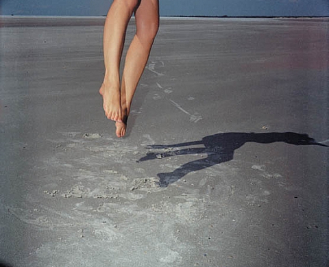 4ème édition de Parcours 23 Arnaud PYVKA  Thierry SAUVAGE