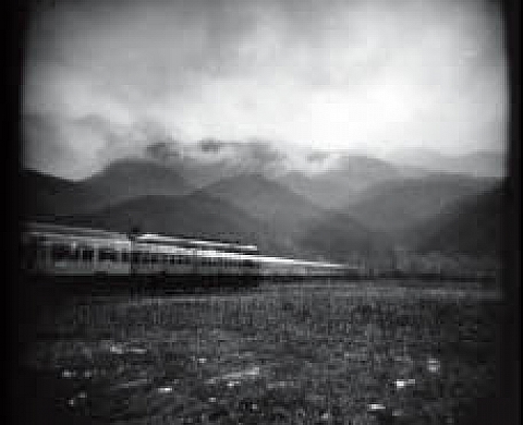 Philippe Lopparelli « Le Temps nous est conté. Traditions et vie rurale des villages des montagnes des Carpates »