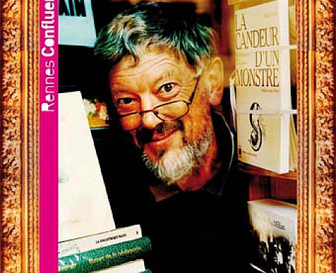 Une expo géante a ciel ouvert sur les tendances et styles de vies de l'hiver