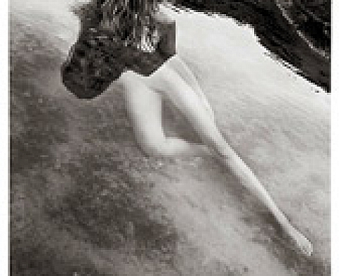 Franck Olivas « REALITES & IMAGINAIRES »