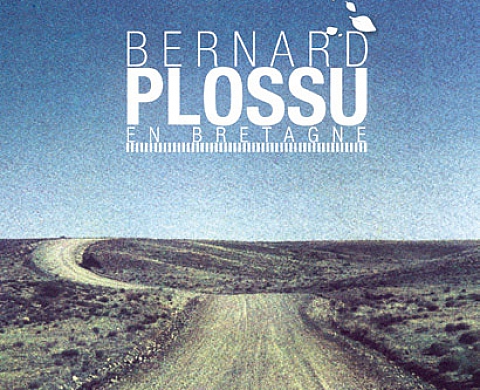 Bernard Plossu en Bretagne « LES MINIATURES »