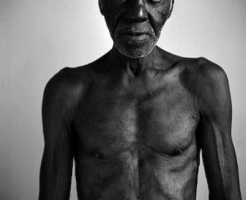 Philippe Guionie le tirailleur et les trois fleuves