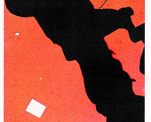 Jessie Bensimon exposition