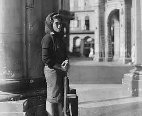 Göksin Sipahioglu Monsieur Sipa, Photographe