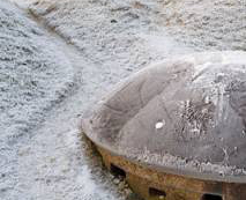 Jaques Grison Verdun, 30 000 jours plus tard