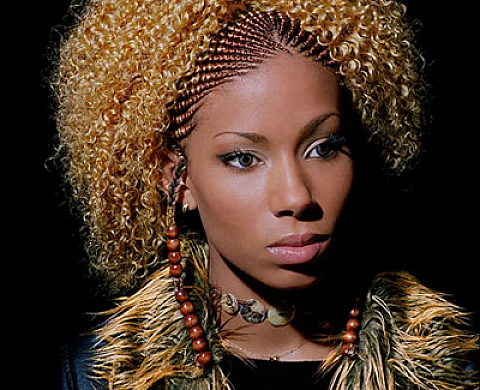 Valérie Belin Rétrospective