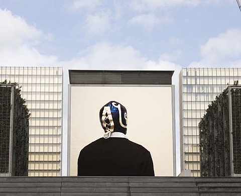 Lionel bayol-themines - Zombrart Consulting