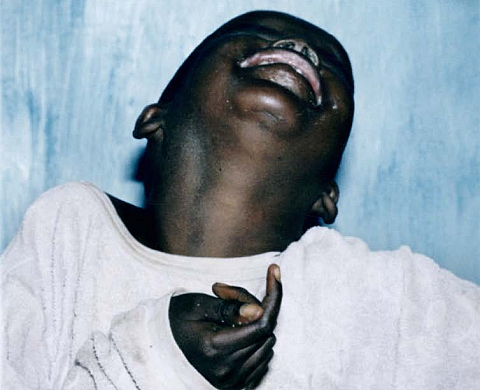MALIK NEJMI L'ombre de l'enfance MALIK NEJMI L'ombre de l'enfance
