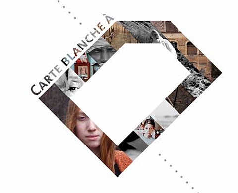 Carte Blanche à  Chambre à Part & Stimultania