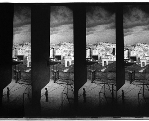 Histoire de... Eric Bouttier, Julie Maresq,  Eve Morcrette