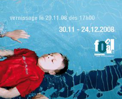 FOCALE S'EXPOSE FOCALE S'EXPOSE