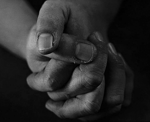 Miyako Ishiuchi Photographies 1976-2005 Miyako Ishiuchi Photographies 1976-2005