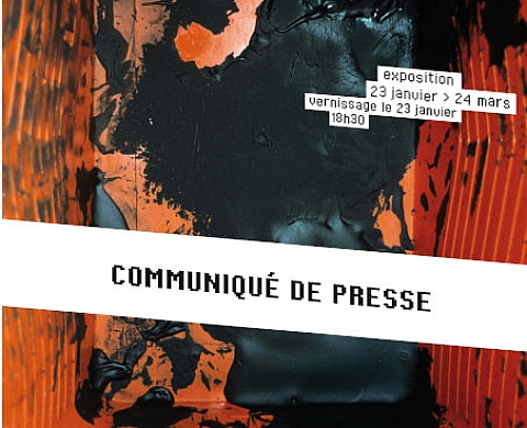 Sébastien Reuzé Numéristic Chorégraphy vidéos et photographies