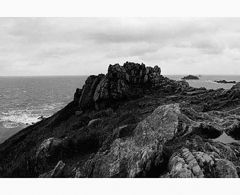 Bruno LASNIER Terres Atlantiques Bruno LASNIER Terres Atlantiques