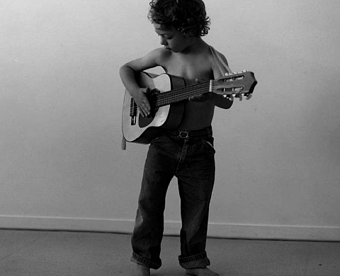 Patrick Faigenbaum oeuvres 1973-2008