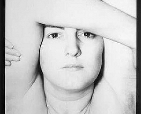 Face à face exposition