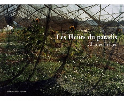Charles Fréger - Les Fleurs du paradis Charles Fréger - Les Fleurs du paradis