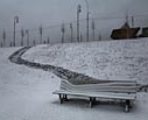 On The Road : Petr Lovigin Tim Parchikov Georgy Pervov Russes, jeunes et photographes On The Road : Petr Lovigin Tim Parchikov Georgy Pervov Russes, jeunes et photographes