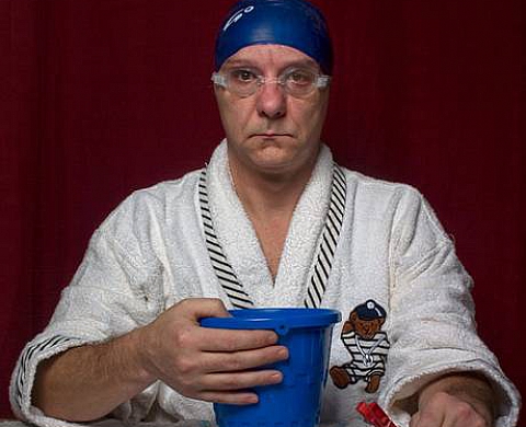 jean-claude delalande Exposition photographique