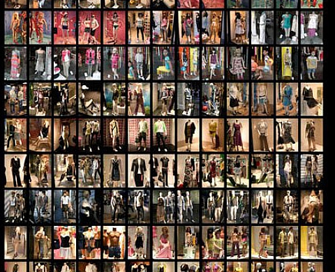 Dumas Georges Paris - London - Milano Dumas Georges Paris - London - Milano