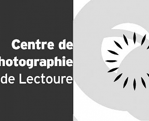 Cheminements 2009, un parcours d'exposition, rencontres ...