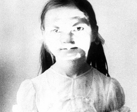 WITKACY - ROBAKOWSKI : Confidence Men