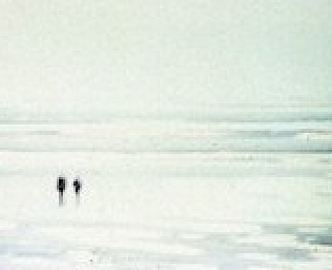 Eric Boitel - Photo argentique