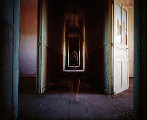 Guillaume Le Baube - Mustapha Azeroual
