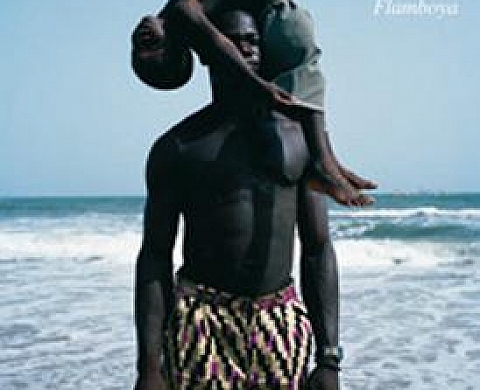 VIVIANE SASSEN FLAMBOYA VIVIANE SASSEN FLAMBOYA