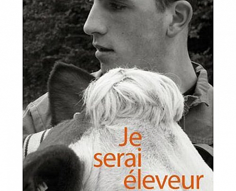 Ropers Beatrice Je Serais Eleveur Ropers Beatrice Je Serais Eleveur
