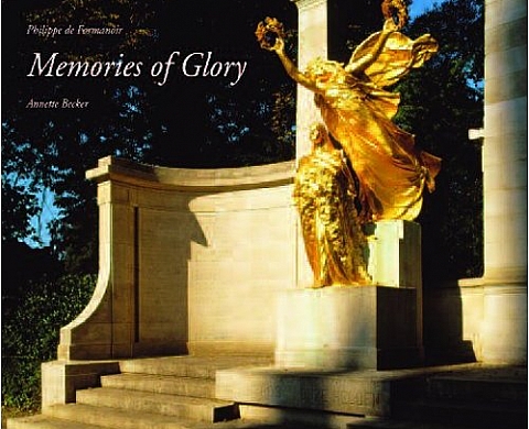 Philippe De Formanoir Memories of Glory Philippe De Formanoir Memories of Glory