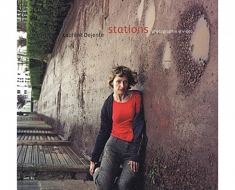 Dejente Laurent Stations Dejente Laurent Stations