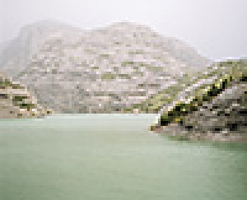 Edouard Decam Landscape scale Edouard Decam Landscape scale