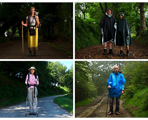 Nora Rupp - Sentier Battu Nora Rupp - Sentier Battu