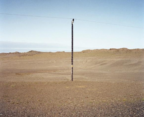 Nicolas Fremiot - Vagabondages Nicolas Fremiot - Vagabondages