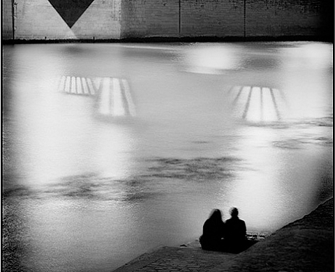 Olivier Despouys - Espaces à géométries humaines Olivier Despouys - Espaces à géométries humaines