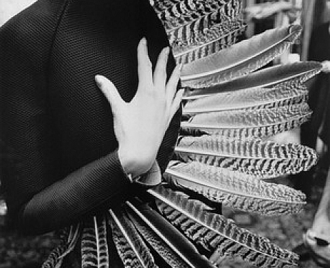 Gerard Uferas - Selected works