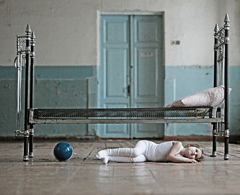 Sergey Loye - Others