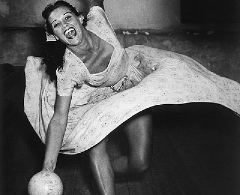 Hannes Kilian - 1909-1999