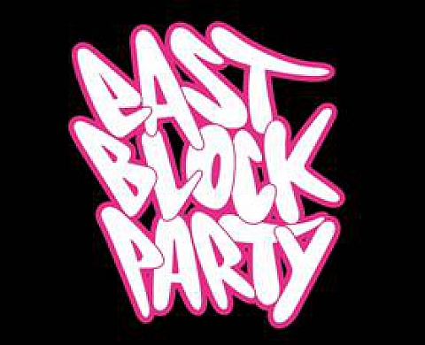 East Block Party