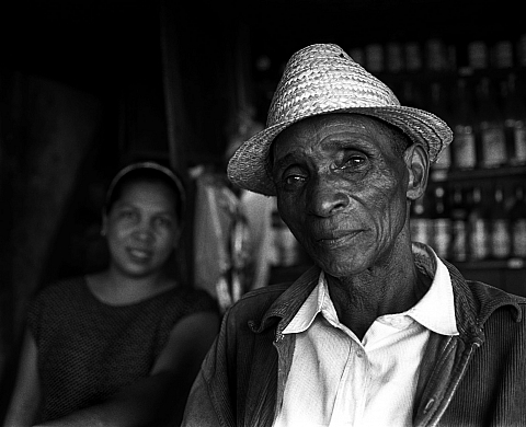 Sylvie Dupic - Madagascar... 10 ans après Sylvie Dupic - Madagascar... 10 ans après