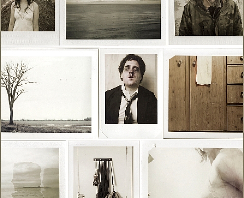 Exposition No.4