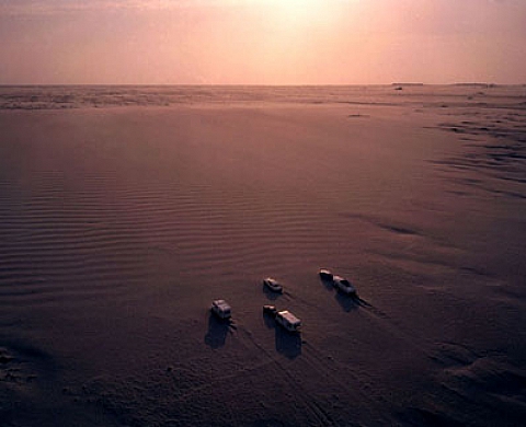 Thomas Wrede - Strange Paradise Thomas Wrede - Strange Paradise