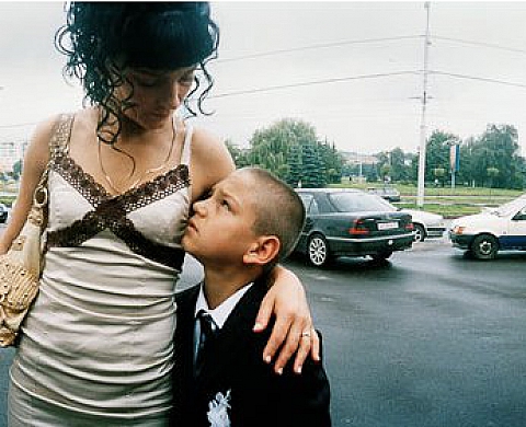 Jens Olof Lasthein - White sea Black sea