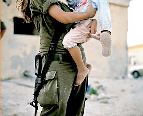 Exposition de Steeve Iuncker